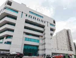 Central Lock Key Store Chicago, IL 312-973-4908 Central Lock Key Store Chicago, IL 312-973-4908 - abs-com-01