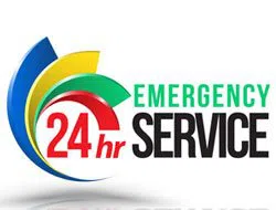 Central Lock Key Store Chicago, IL 312-973-4908 Central Lock Key Store Chicago, IL 312-973-4908 - abs-eme-01