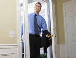 Central Lock Key Store Chicago, IL 312-973-4908 Central Lock Key Store Chicago, IL 312-973-4908 - abs-res-01