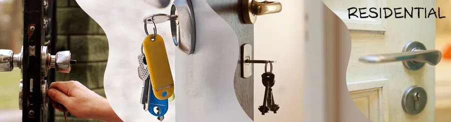 Central Lock Key Store Chicago, IL 312-973-4908 Central Lock Key Store Chicago, IL 312-973-4908 - home-02