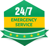 Central Lock Key Store Chicago, IL 312-973-4908 Central Lock Key Store Chicago, IL 312-973-4908