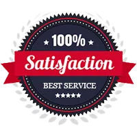 Central Lock Key Store Chicago, IL 312-973-4908 Central Lock Key Store Chicago, IL 312-973-4908 - sb-satis-07